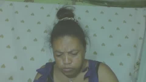 LorahVane online show from May 2026 03:25:02 AM