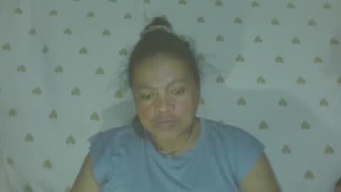 LorahVane online show from May 2026 12:35:01 PM