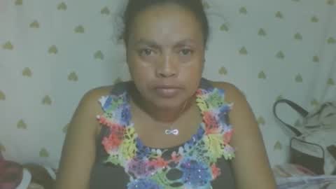 LorahVane online show from May 2026 10:33:01 AM
