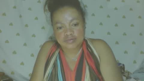 LorahVane online show from May 2026 02:07:01 AM