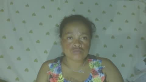 LorahVane online show from June 2026 01:24:02 PM