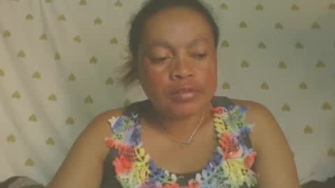 LorahVane online show from June 2026 07:22:01 AM