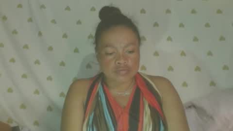 LorahVane online show from June 2026 10:54:02 AM