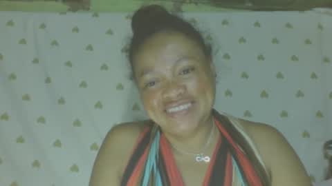 LorahVane online show from June 2026 02:16:02 AM