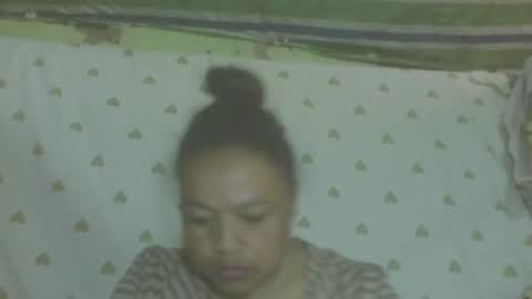 LorahVane online show from June 2026 11:22:02 AM