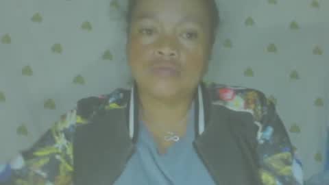 LorahVane online show from June 2026 03:30:02 AM
