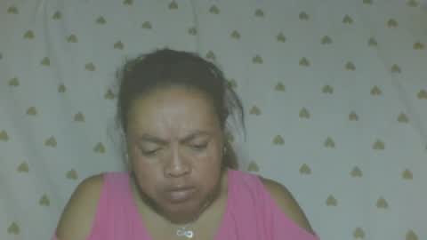 LorahVane online show from June 2026 11:35:02 AM