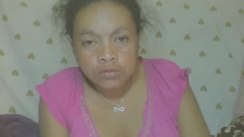 LorahVane online show from June 2026 06:38:02 AM