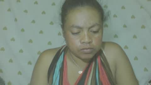 LorahVane online show from June 2026 03:42:02 AM