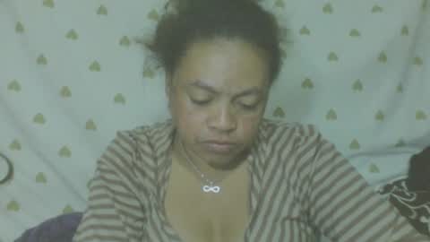 LorahVane online show from June 2026 01:47:02 AM