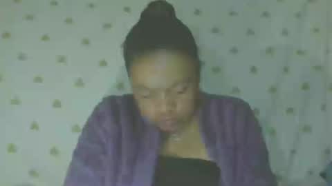 LorahVane online show from June 2026 01:53:02 PM