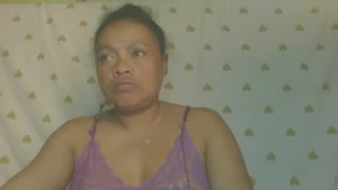 LorahVane online show from June 2026 07:31:02 AM