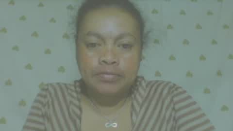 LorahVane online show from July 2026 12:56:02 AM