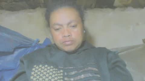 LorahVane online show from July 2026 06:07:01 PM