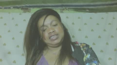 LorahVane online show from July 2026 04:19:01 AM