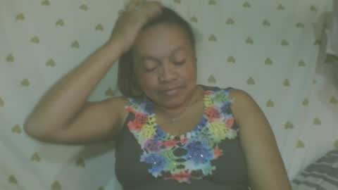 LorahVane online show from July 2026 11:25:02 AM