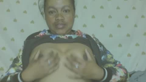 LorahVane online show from July 2026 12:48:02 AM