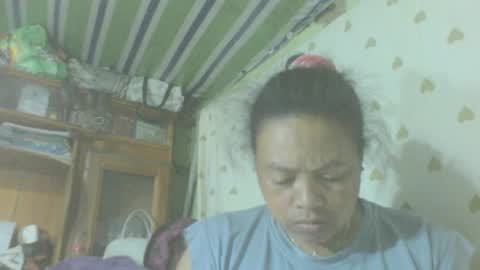 LorahVane online show from July 2026 06:16:02 PM