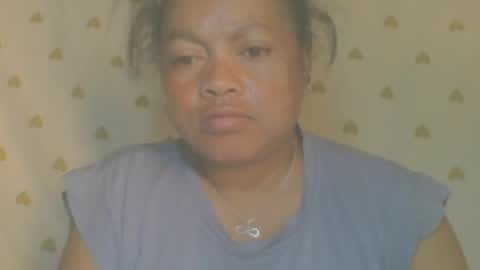 LorahVane online show from July 2026 07:04:02 AM