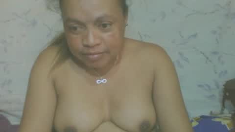 LorahVane online show from July 2026 11:05:01 AM