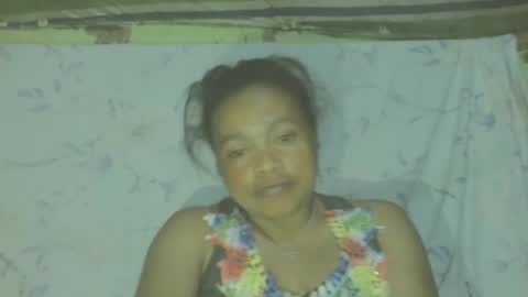 LorahVane online show from July 2026 11:04:02 PM