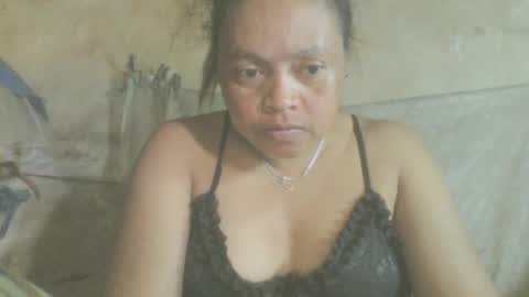 LorahVane online show from July 2026 09:30:02 AM