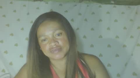 LorahxVane online show from March 2026 12:03:02 AM