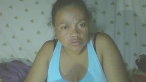 LorahxVane online show from April 2026 01:41:01 PM