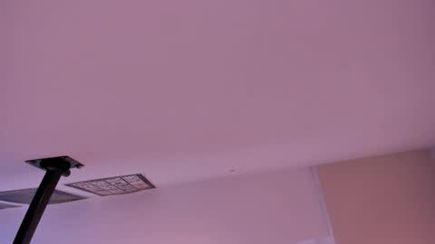 Snapshot of loraineblake chatting on December 2025 07:53:02 PM loraineblake online show from December 2025 07:53:02 PM