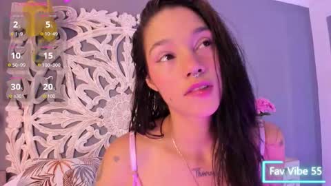 loraineblake online show from February 2026 01:40:01 PM