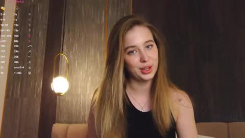 Loraine online show from March 2025 05:49:01 PM