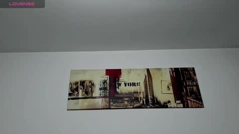 Snapshot of loralory_ chatting on November 2025 04:12:02 AM Lora online show from November 2025 04:12:02 AM