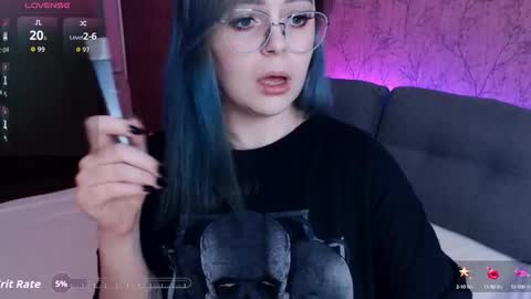 Lora online show from September 2025 12:21:02 AM