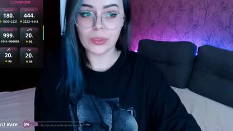 Lora online show from June 2026 02:46:01 AM