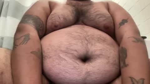 Snapshot of lorcali chatting on December 2024 10:37:02 AM lorcali online show from December 2024 10:37:02 AM
