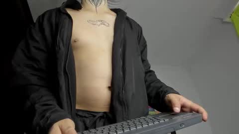 Snapshot of lord__asmodeus chatting on November 2025 12:04:02 PM Lord Asmodeus online show from November 2025 12:04:02 PM