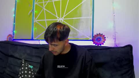 Apolo online show from February 2026 12:34:01 PM