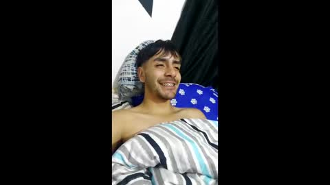 Apolo online show from April 2026 10:09:01 AM