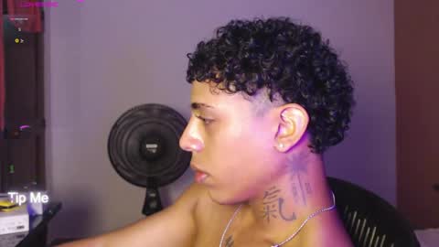 Snapshot of lord_dainn chatting on May 2026 01:03:01 AM lord_dainn online show from May 2026 01:03:01 AM