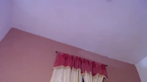 Snapshot of lord_dainn chatting on May 2026 01:45:01 AM lord_dainn online show from May 2026 01:45:01 AM