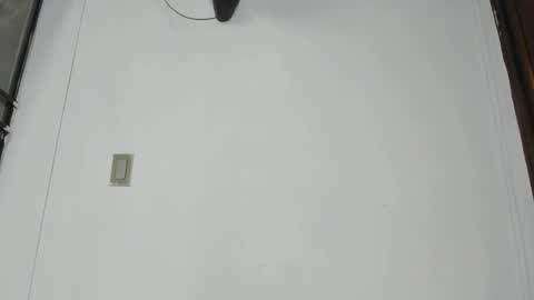 lord_diick online show from January 2026 11:48:02 AM