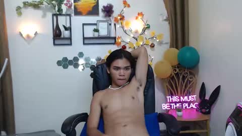 Snapshot of lord_hotasian chatting on November 2025 08:55:01 PM lord_hotasian online show from November 2025 08:55:01 PM