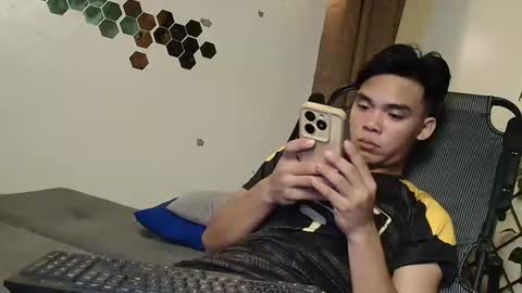 lord_hotasian online show from February 2026 10:15:01 PM