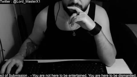 lord_masterx online show from October 2025 01:28:01 AM