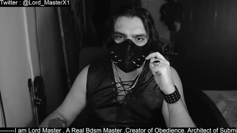 lord_masterx online show from October 2025 05:58:02 PM