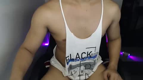 Macky online show from March 2026 01:53:02 AM