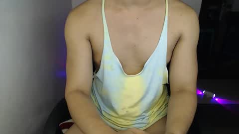 Macky online show from March 2026 05:29:02 AM