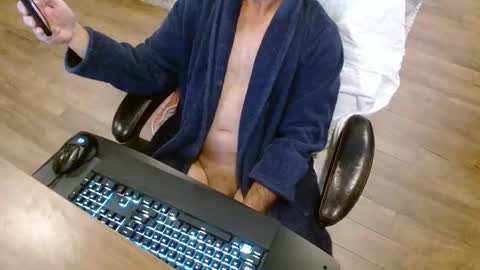 Snapshot of lord_rasken chatting on November 2025 02:54:01 PM Lord King online show from November 2025 02:54:01 PM