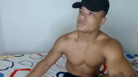 Snapshot of lordblaze_ chatting on September 2025 06:35:02 AM Dominic online show from September 2025 06:35:02 AM