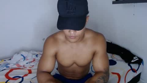 Snapshot of lordblaze_ chatting on September 2025 11:48:02 PM Dominic online show from September 2025 11:48:02 PM